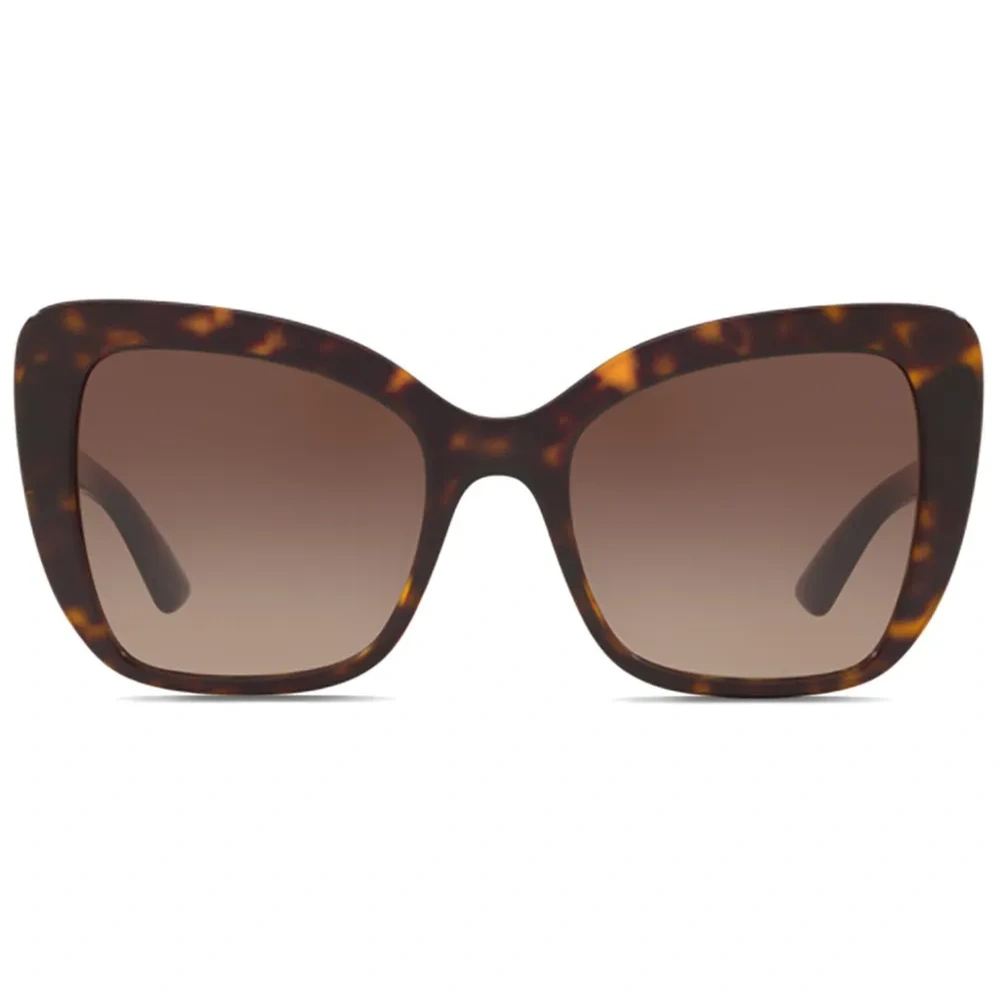 Солнцезащитные очки DG4348