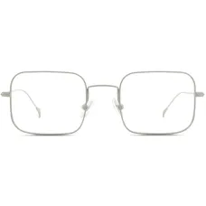 Очки Brando Очки Brando