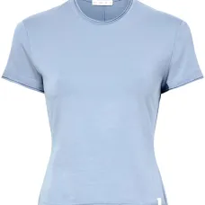 Футболка из джерси