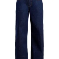 Джинсы Ellsworth