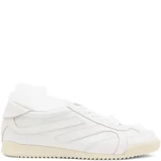 Кроссовки Track