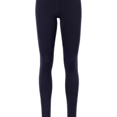 Брюки Stilsman Брюки Stilsman