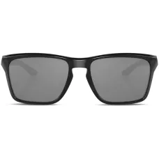 солнцезащитные очки Sylas