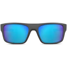 солнцезащитные очки Drop Point