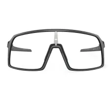 солнцезащитные очки Sutro солнцезащитные очки Sutro