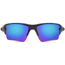 Солнцезащитные очки Flak 2.0 XL