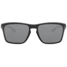 солнцезащитные очки Sylas