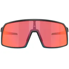 Солнцезащитные очки Sutro Солнцезащитные очки Sutro