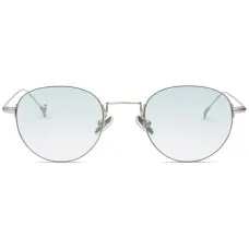 Солнцезащитные очки Olivier Солнцезащитные очки Olivier