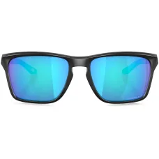 солнцезащитные очки Sylas