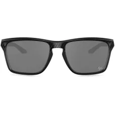 Солнцезащитные очки Sylas