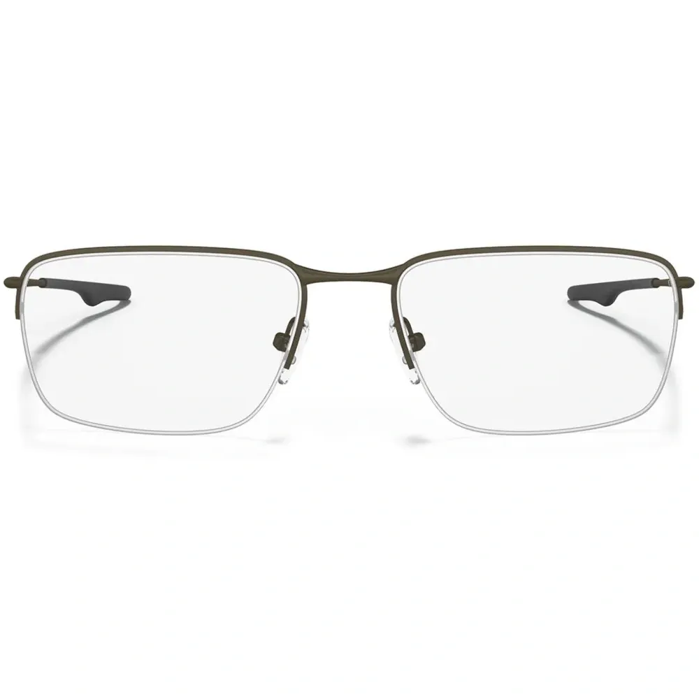 Очки Wingback SQ