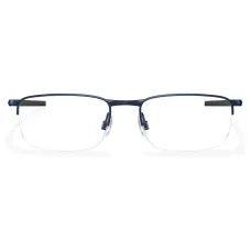 Очки Barrelhouse 0.5