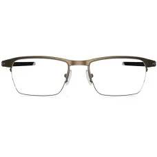 Очки Tincup 0.5 TI Очки Tincup 0.5 TI