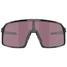 солнцезащитные очки Sutro S