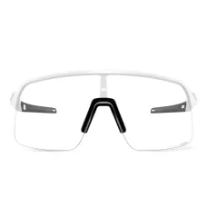 Солнцезащитные очки-маска Sutro Lite