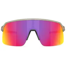 Солнцезащитные очки Sutro Lite