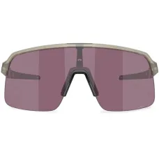 Солнцезащитные очки Sutro Lite