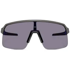 Солнцезащитные очки Sutro Lite