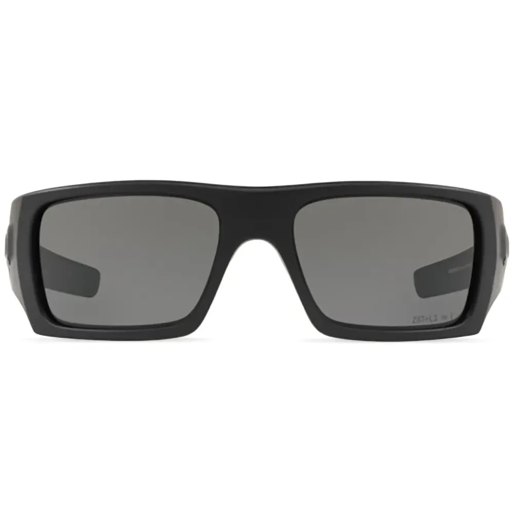 Солнцезащитные очки Det Cord