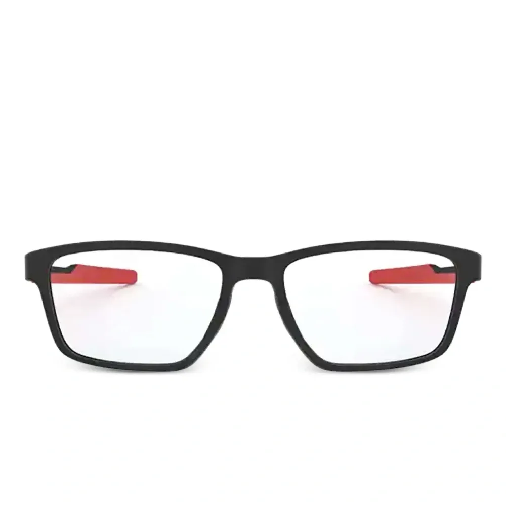 Очки Metalink в прямоугольной оправе