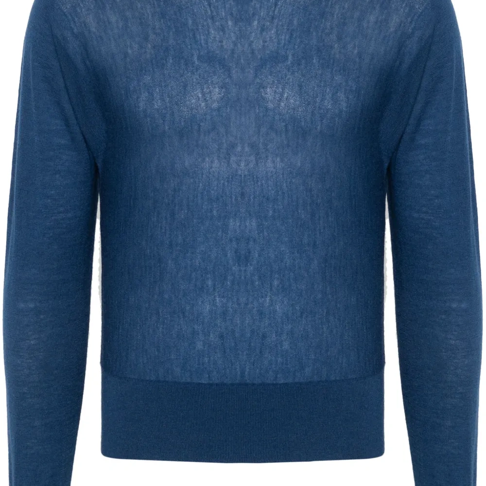 Джемпер Elleni