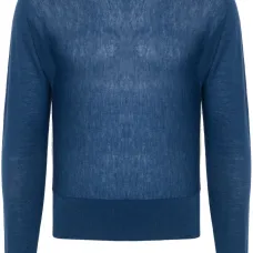 Джемпер Elleni