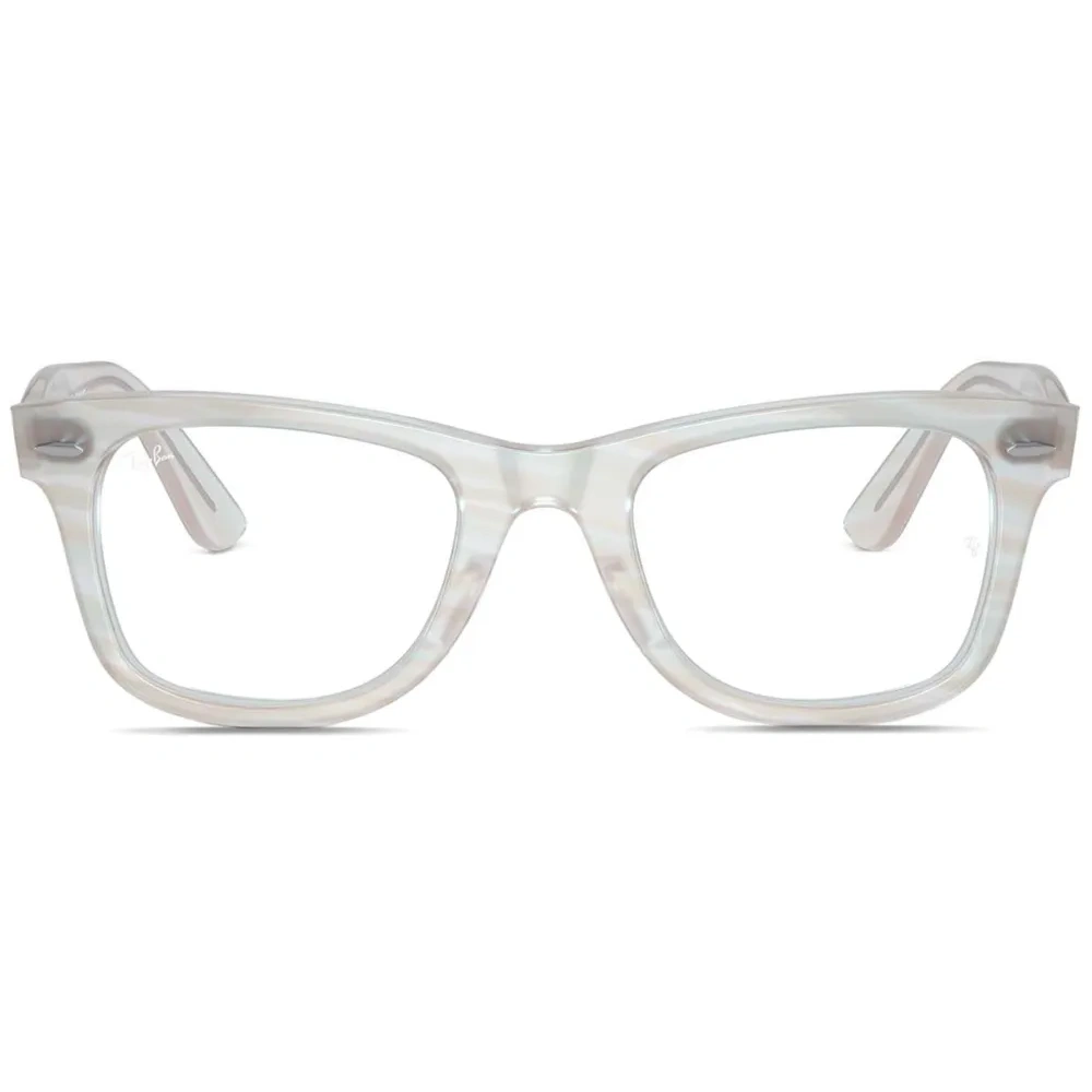 очки Wayfarer Ease