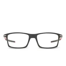 Очки Pitchman в прямоугольной оправе