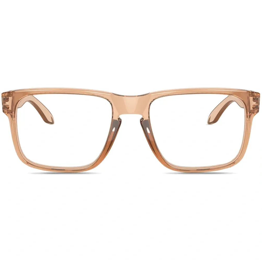 Очки Holbrook RX