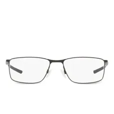 Очки Socket 5.0 в прямоугольной оправе Очки Socket 5.0 в прямоугольной оправе
