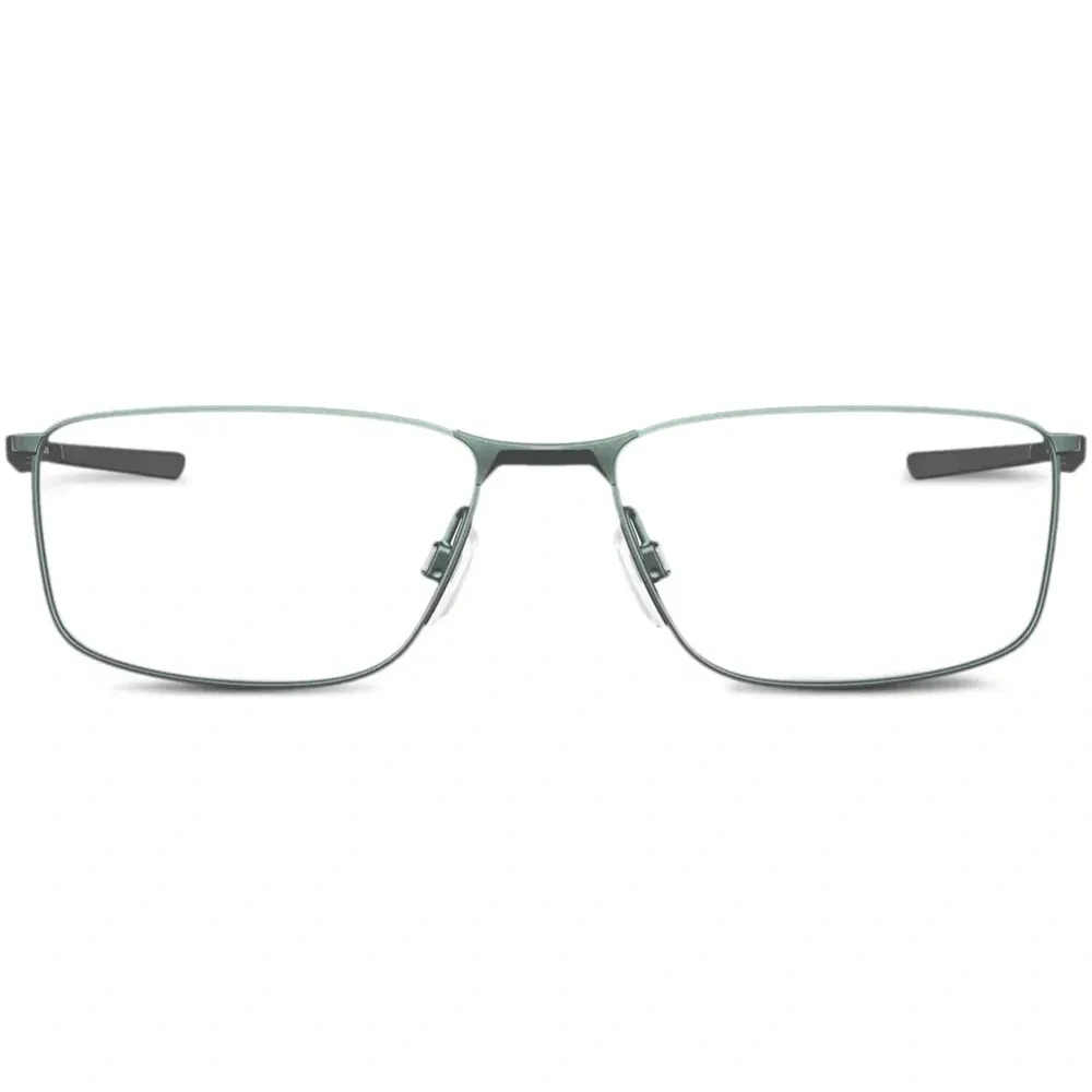 Очки Socket 5.0 в прямоугольной оправе Очки Socket 5.0 в прямоугольной оправе