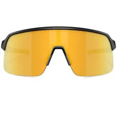 Солнцезащитные очки Sutro Lite