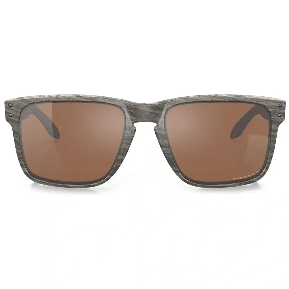 Солнцезащитные очки Holbrook XL