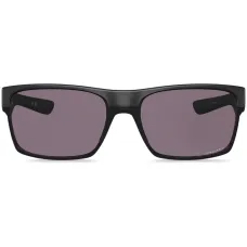 солнцезащитные очки Twoface солнцезащитные очки Twoface