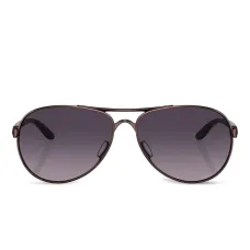 Солнцезащитные очки-пилоты Feedback