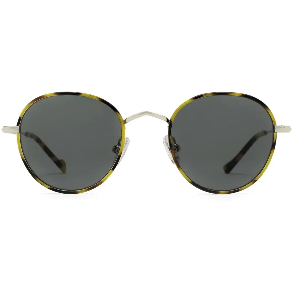 Солнцезащитные очки Cinq