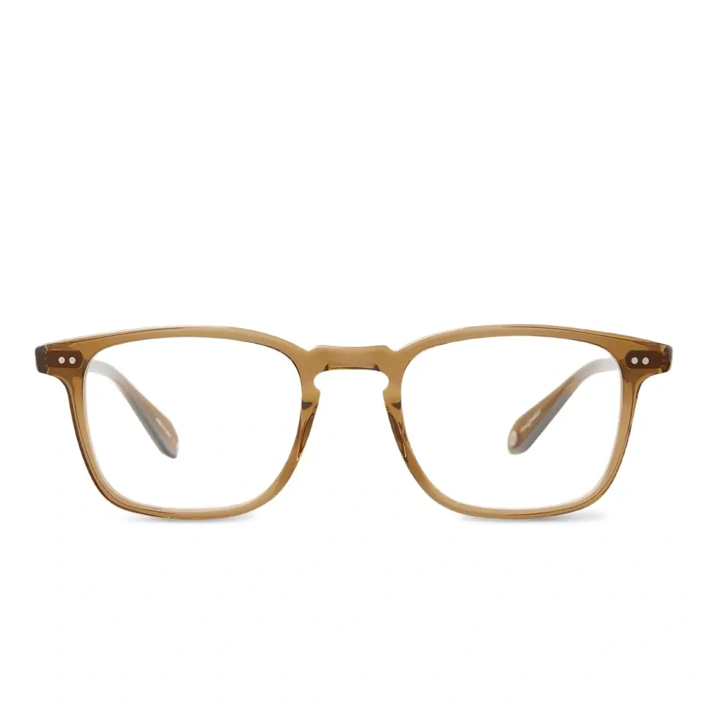 Очки Howland Очки Howland