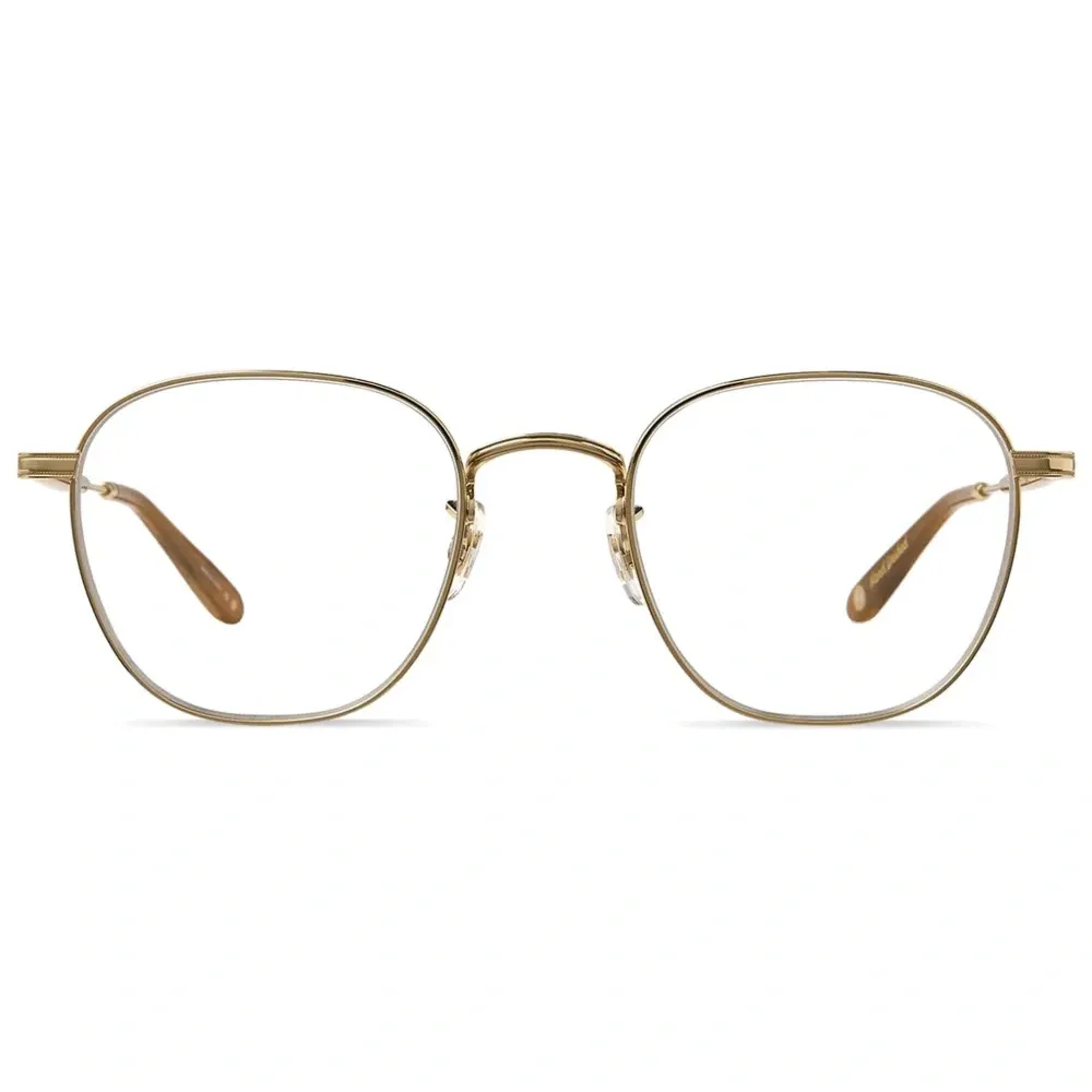 Очки Grant M Очки Grant M