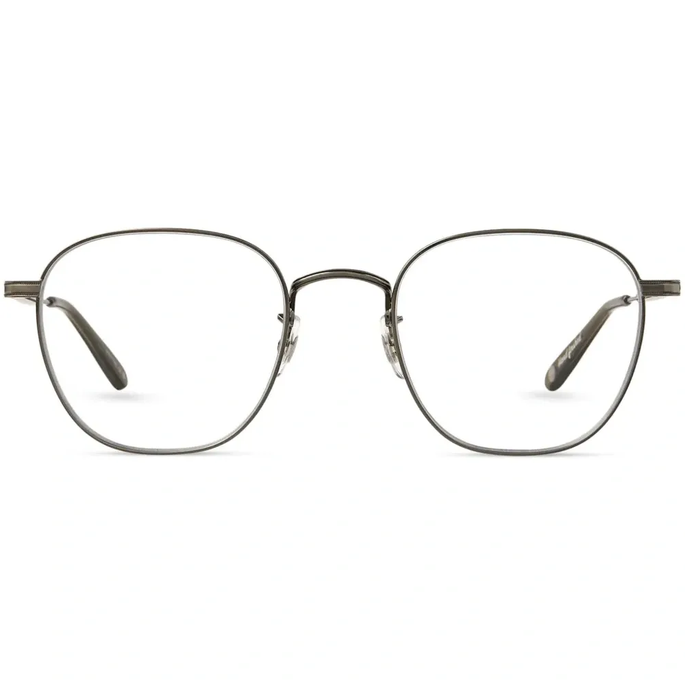 Очки Grant M Очки Grant M