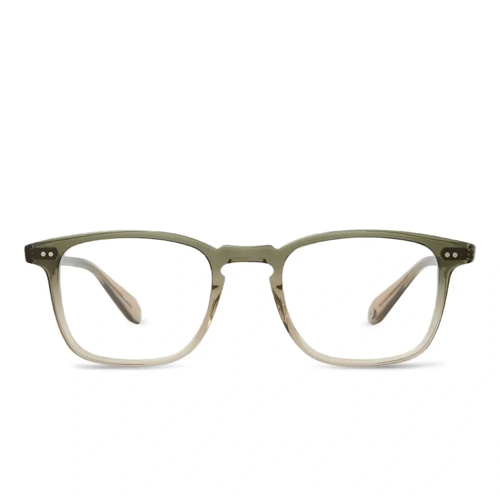 Очки Howland Очки Howland