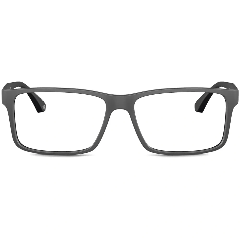 Очки с логотипом Очки с логотипом