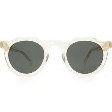 Солнцезащитные очки Picas