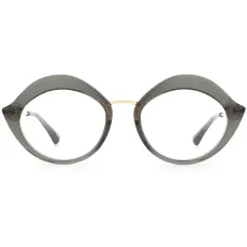 Очки Brockovich Очки Brockovich