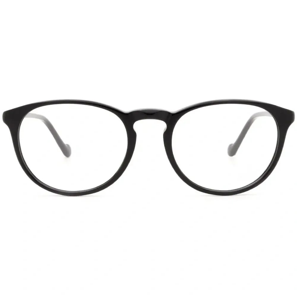 Очки ML5104 в овальной оправе