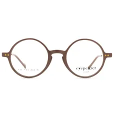 Очки Dix Очки Dix