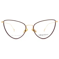 Очки Cecile Очки Cecile