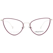 Очки Cecile Очки Cecile
