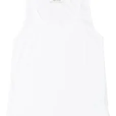 Топ Mary Топ Mary