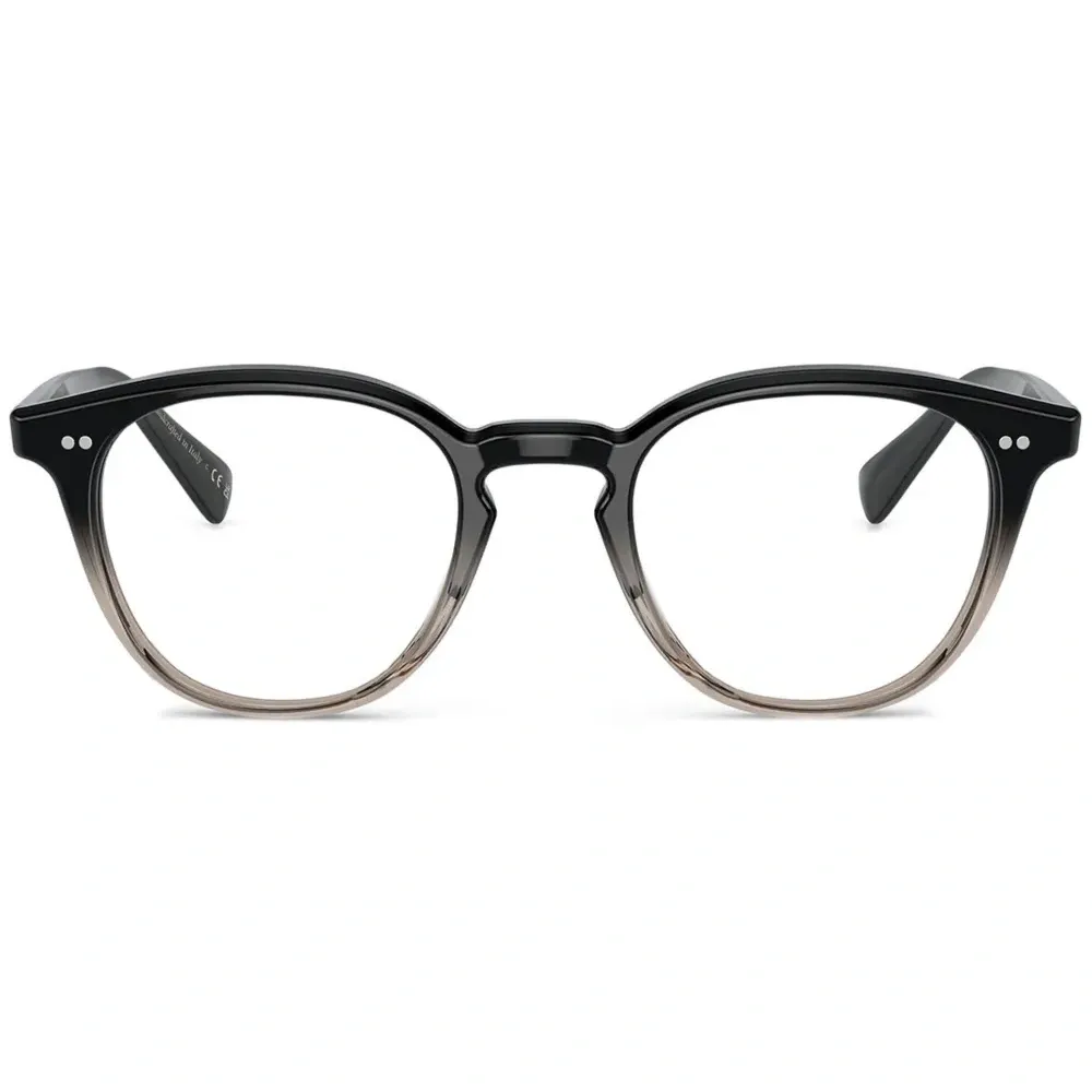 Очки Desmon Очки Desmon